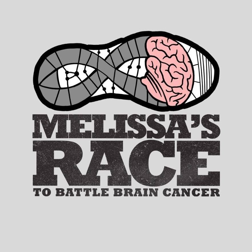 Sobik’s Subs supports the fight against brain cancer with Melissa’s Race on May 3rd