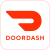 sobiks-doordash-logo
